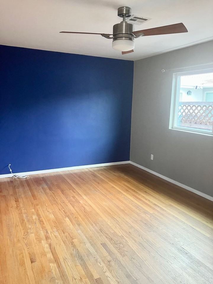 6124 Mary Lane Dr - Photo 3 of 10