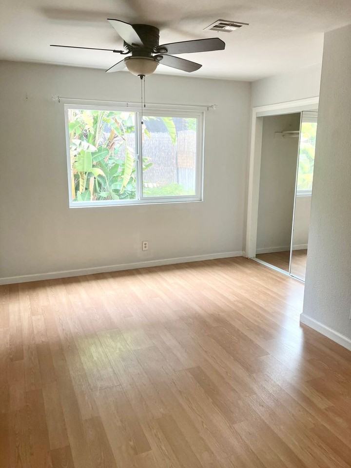 6124 Mary Lane Dr - Photo 4 of 10