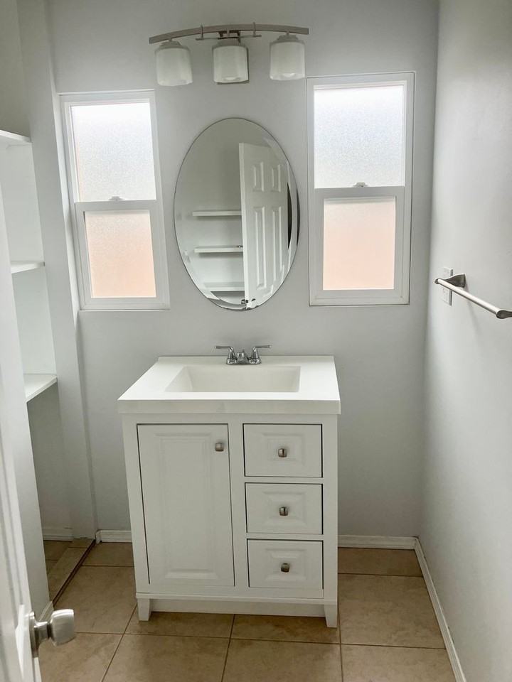 6124 Mary Lane Dr - Photo 7 of 10