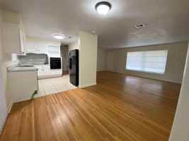 featured image of 2210 2210 SE 2ND ST ORANGE CITY