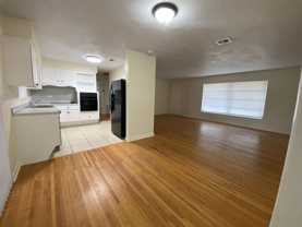 2210 2210 SE 2ND ST ORANGE CITY - Photo 1 of 1