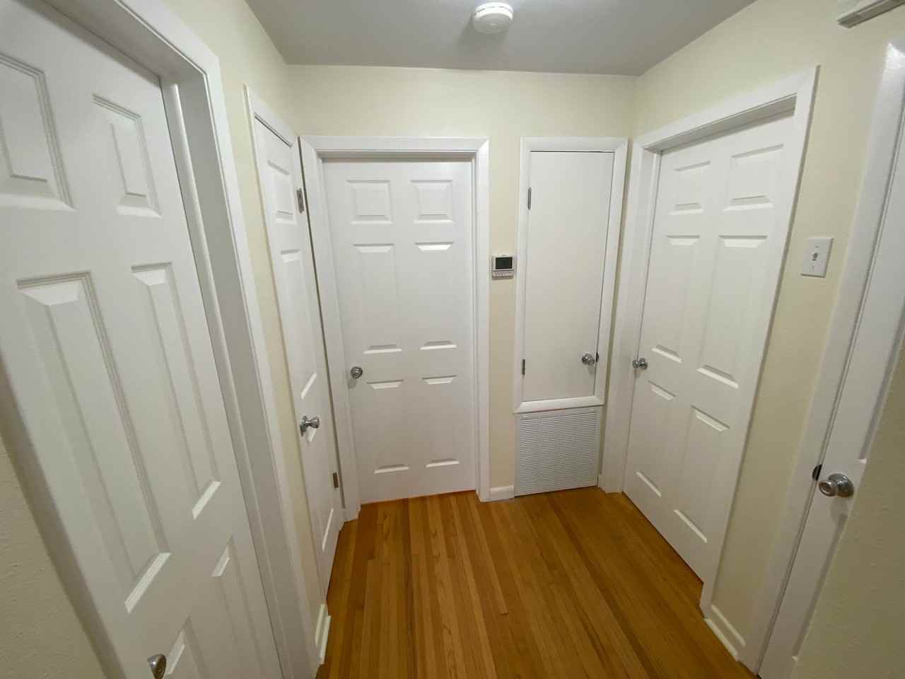 2210 2210 SE 2ND ST ORANGE CITY - Photo 6 of 17