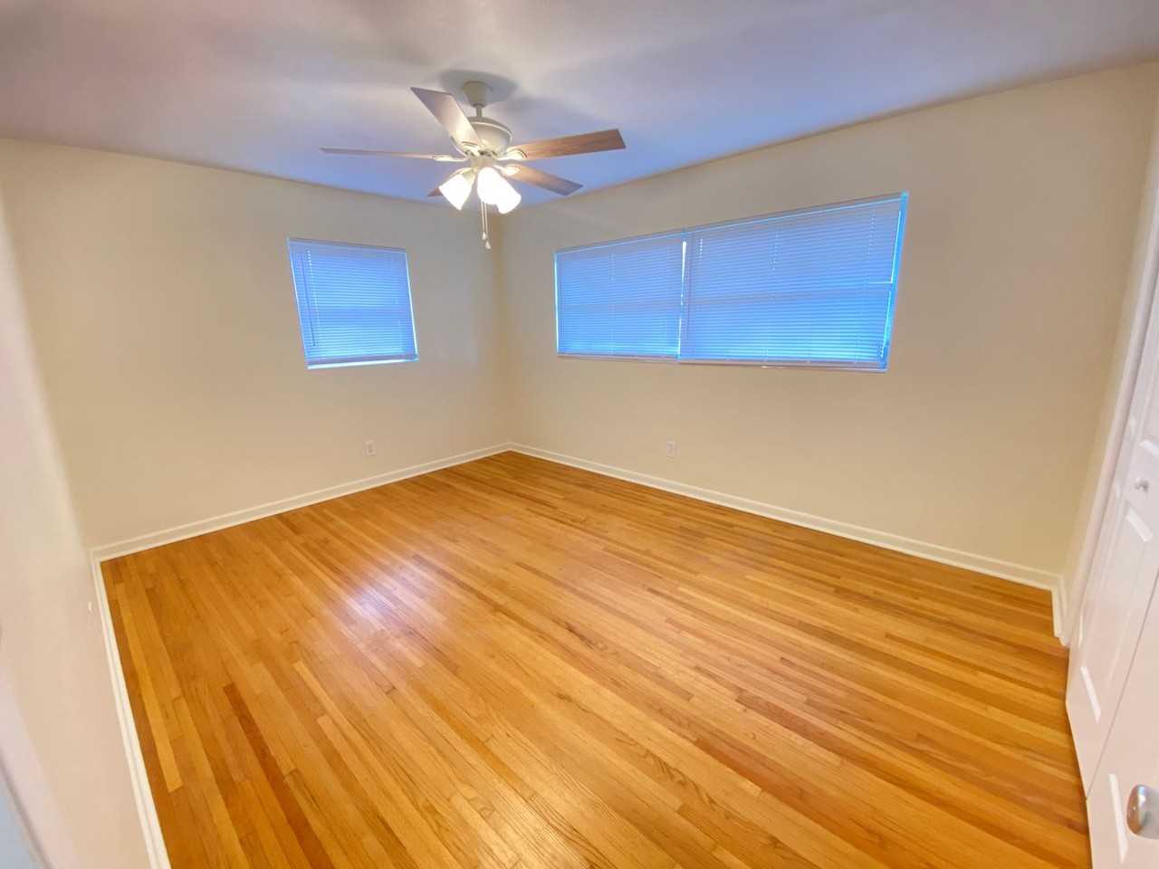 2210 2210 SE 2ND ST ORANGE CITY - Photo 7 of 17