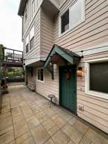 1920 E Union St - Photo 1 of 1