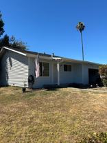 341 E Alaska Ave - Photo 1 of 1