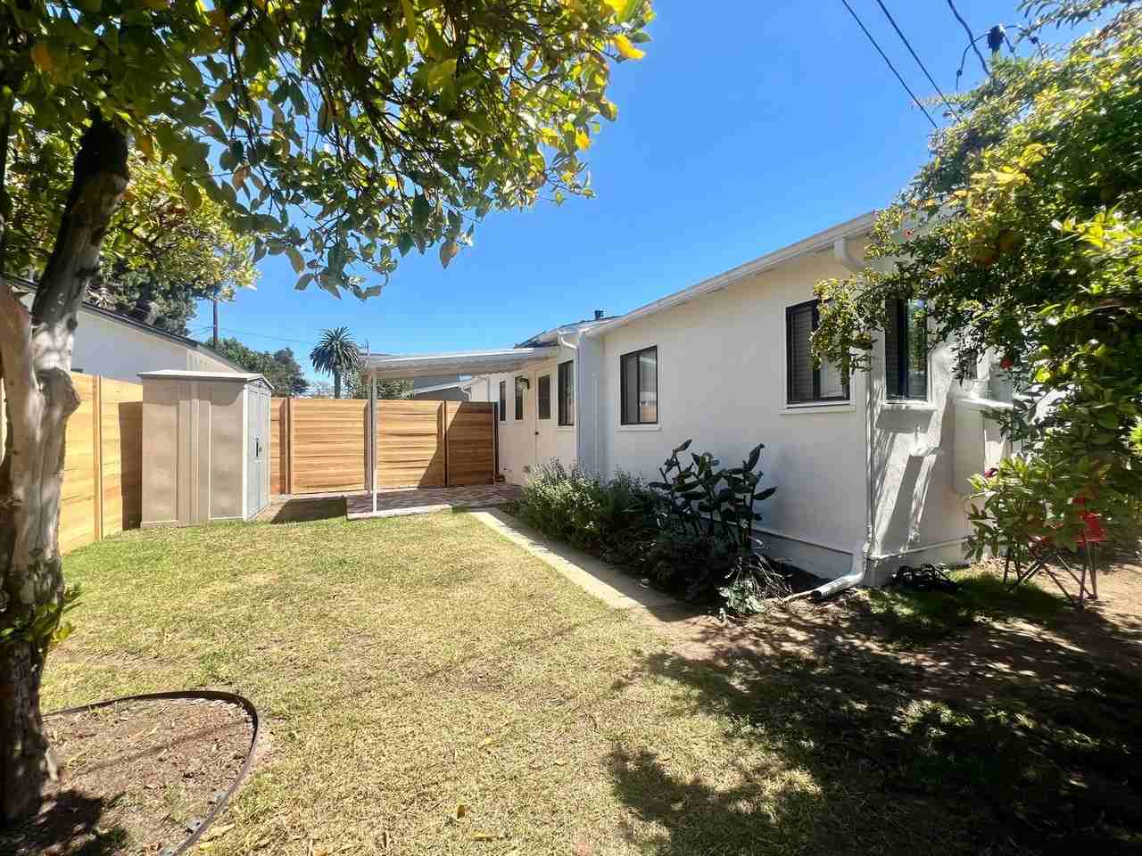 5118 Ella Lane - Photo 2 of 8