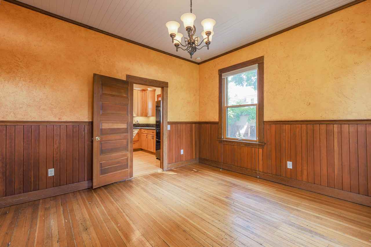 4404 Ne 9th Ave #4404NE9th - Photo 2 of 12