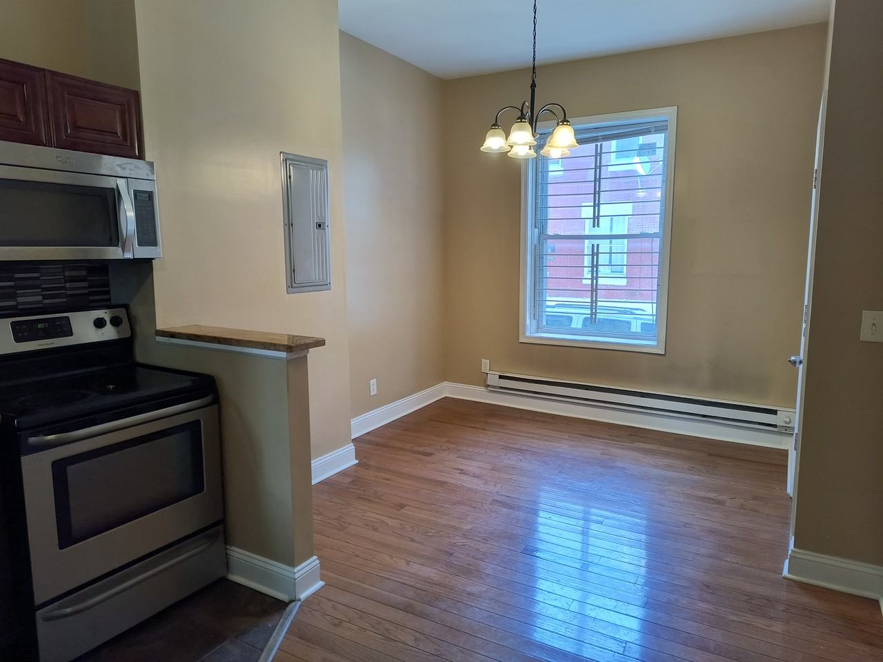 2242 N Lambert St #1 - Photo 2 of 11