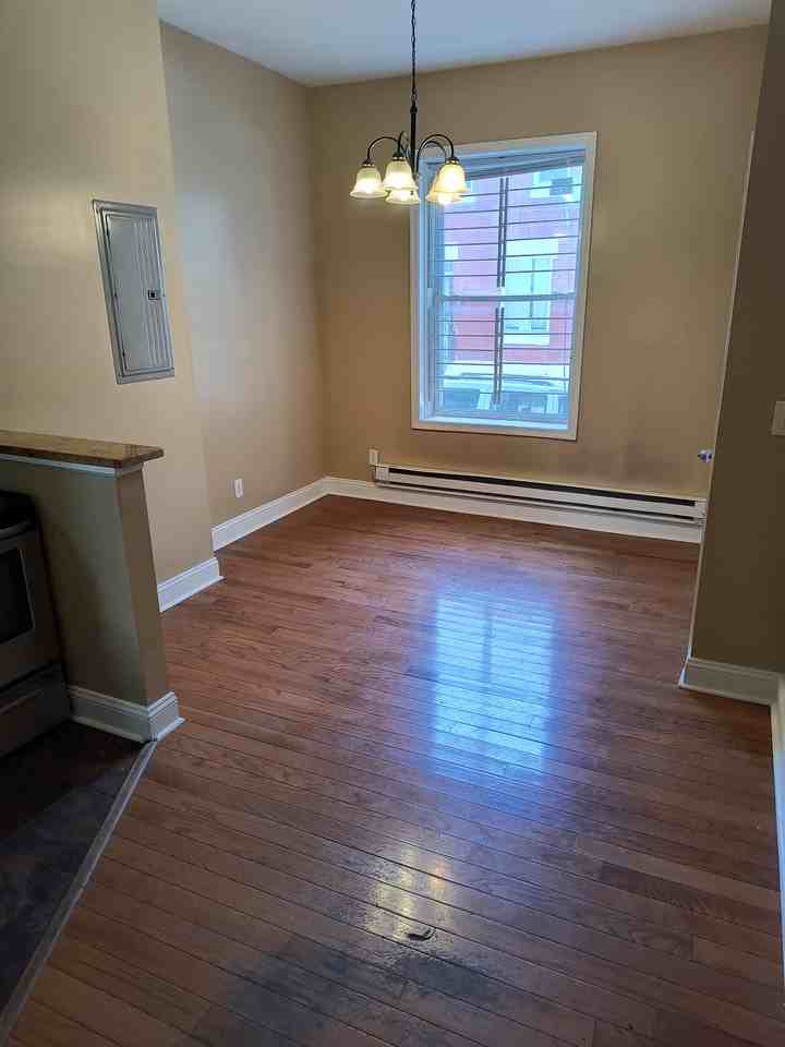 2242 N Lambert St #1 - Photo 3 of 11