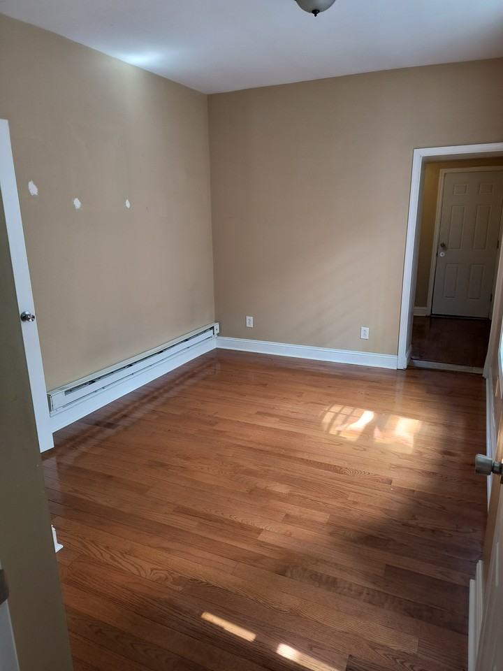 2242 N Lambert St #1 - Photo 5 of 11