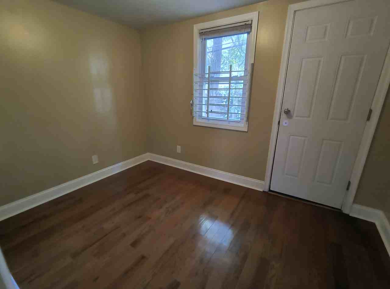 2242 N Lambert St #1 - Photo 6 of 11
