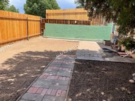 1612 Coal Ave Se #1612 - Photo 1 of 1