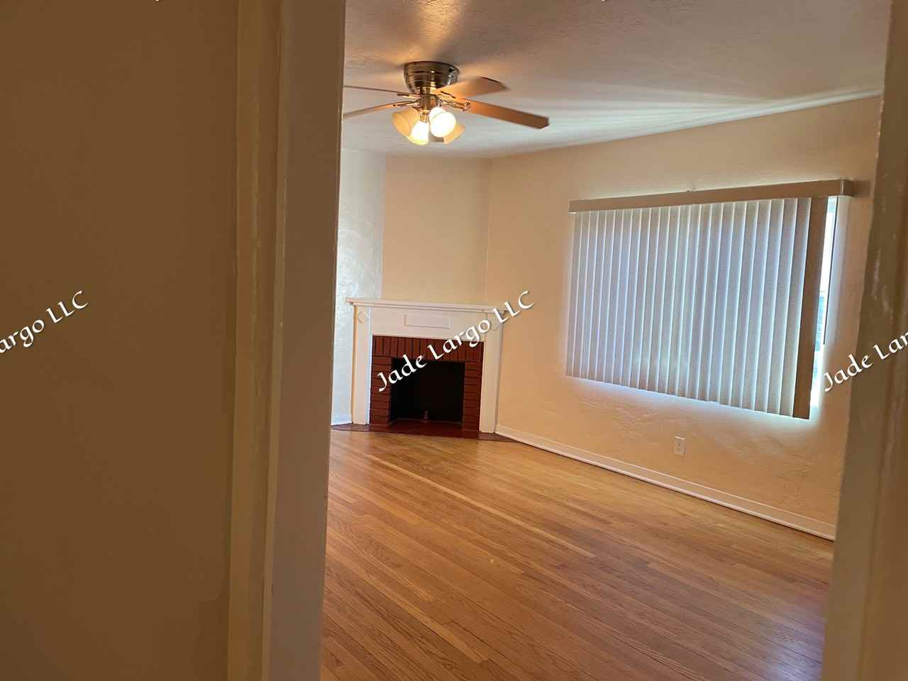 1612 Coal Ave Se #1612 - Photo 2 of 6