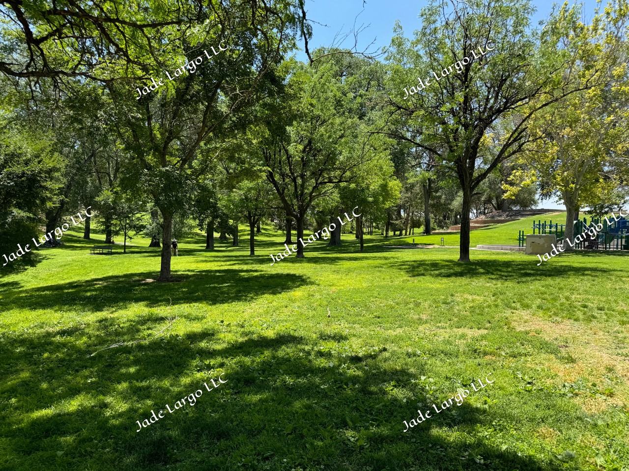 1612 Coal Ave Se #1612 - Photo 6 of 6