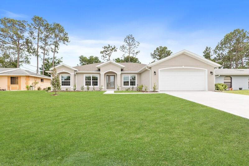 25 Woodfield Dr - Photo 2 of 50
