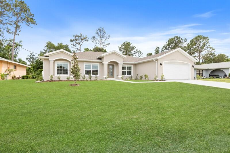 25 Woodfield Dr - Photo 4 of 50