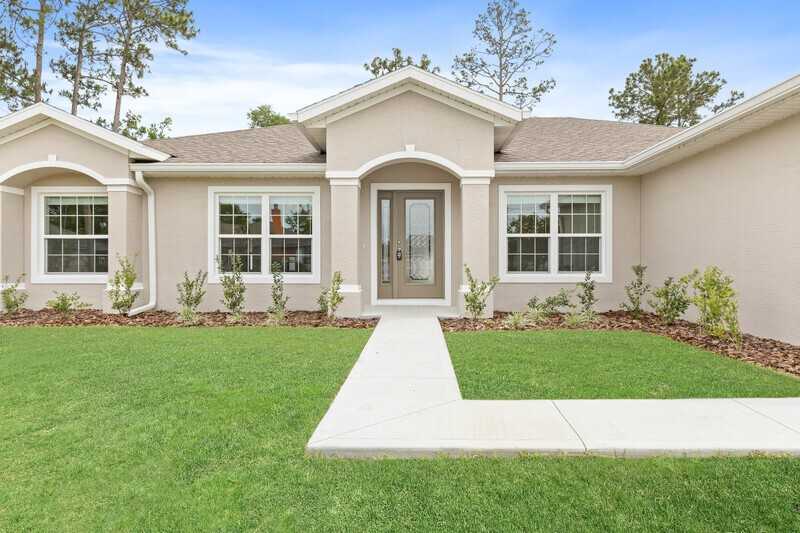 25 Woodfield Dr - Photo 5 of 50