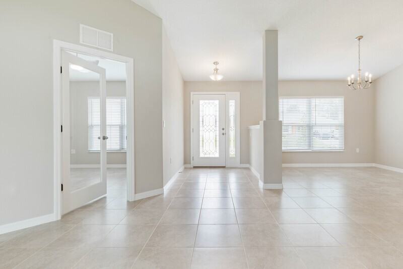 25 Woodfield Dr - Photo 6 of 50