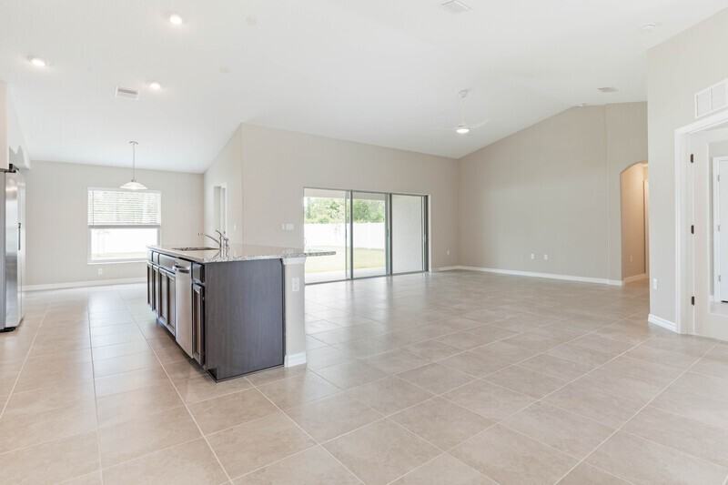 25 Woodfield Dr - Photo 7 of 50
