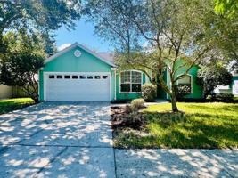 featured image of 13140 Staffordshire Dr S