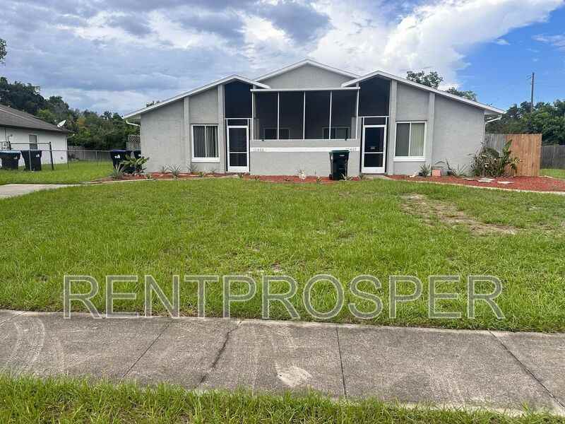 10465 Riva Ridge Trl - Photo 2 of 39