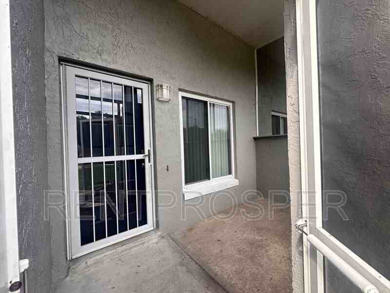 10465 Riva Ridge Trl - Photo 3 of 39