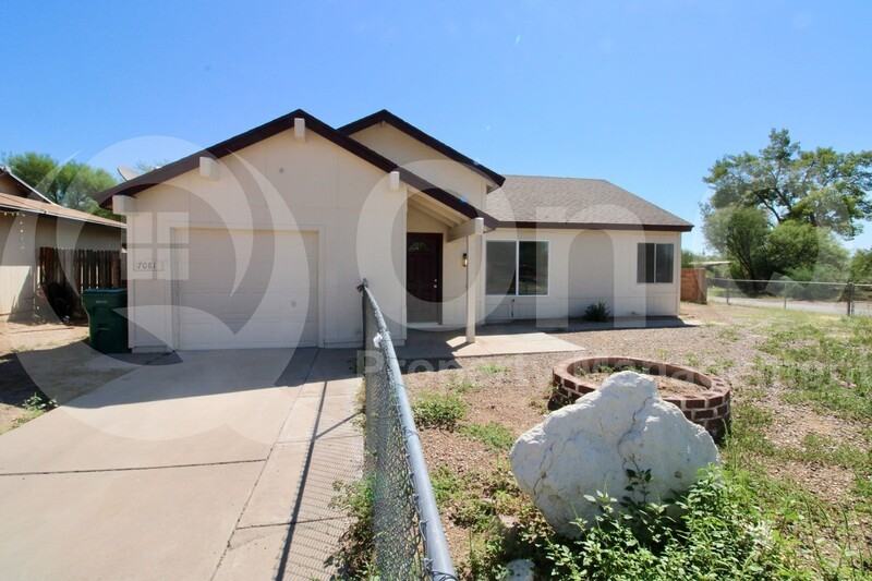 7081 S Placita Del Mundo - Photo 2 of 20