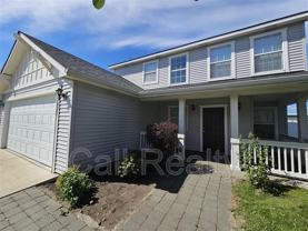 1021 N Malvern Rd - Photo 1 of 1