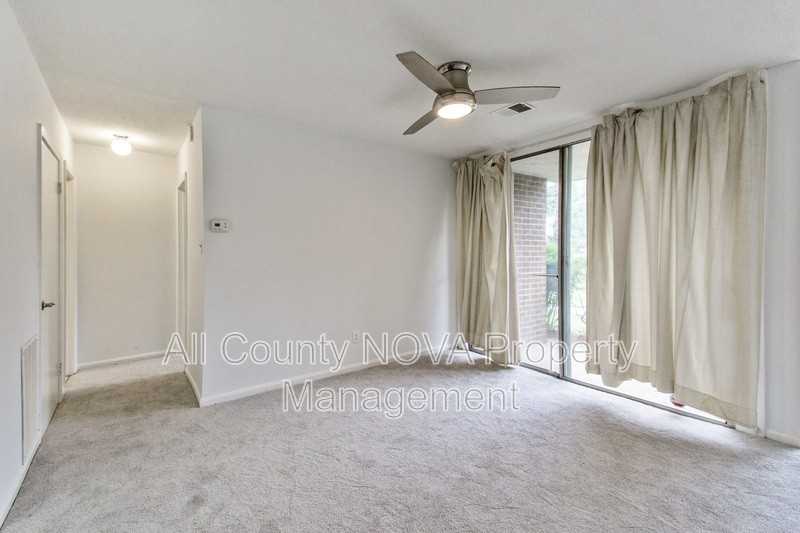 10249 Prince Pl #31-104 - Photo 3 of 20