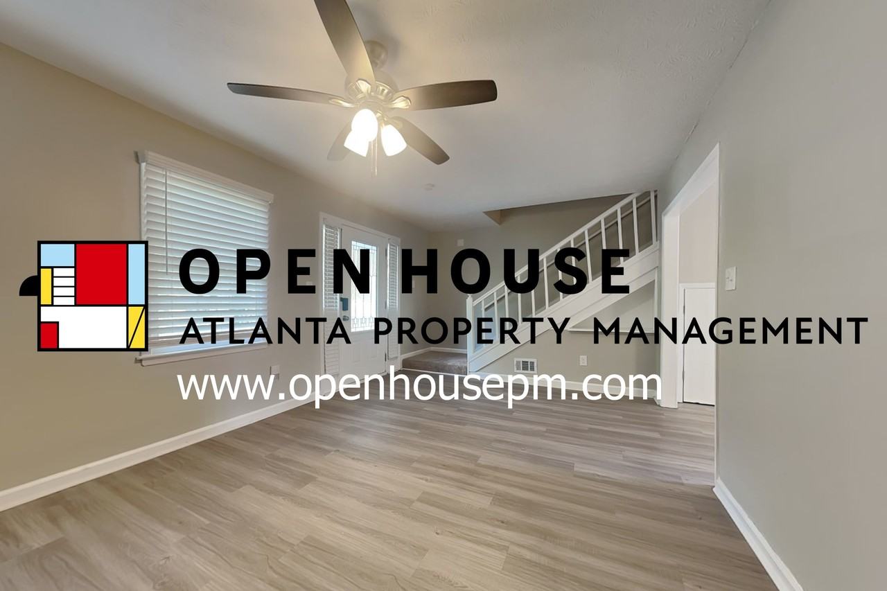 2839 Mountbery Dr - Photo 3 of 21