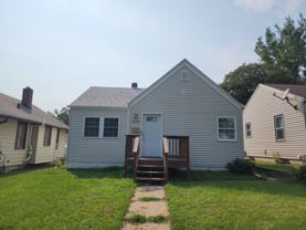 2629 S Palmetto St - Photo 1 of 1