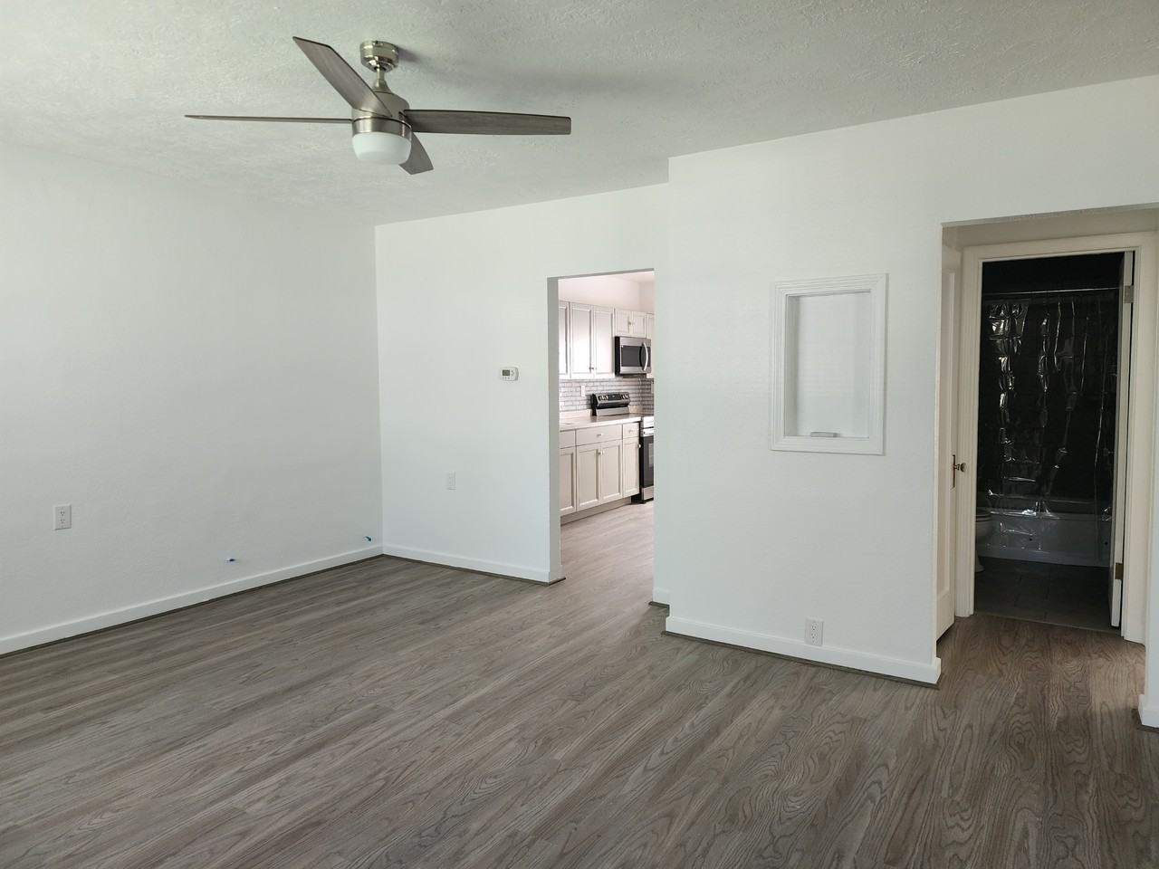 2629 S Palmetto St - Photo 2 of 13