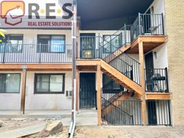 featured image of 875 S Quebec St #24