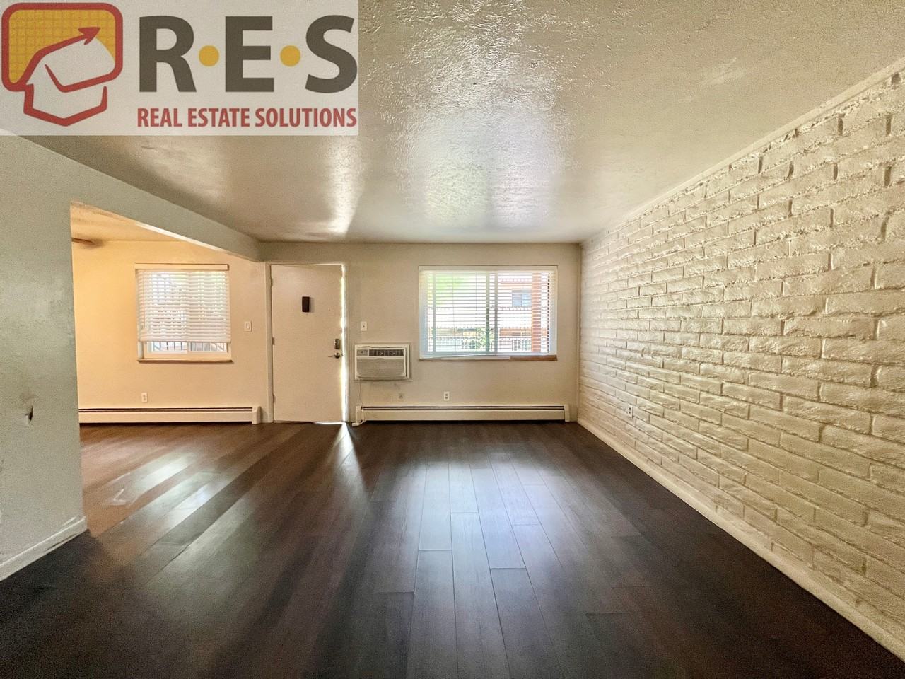 875 S Quebec St #24 - Photo 6 of 9