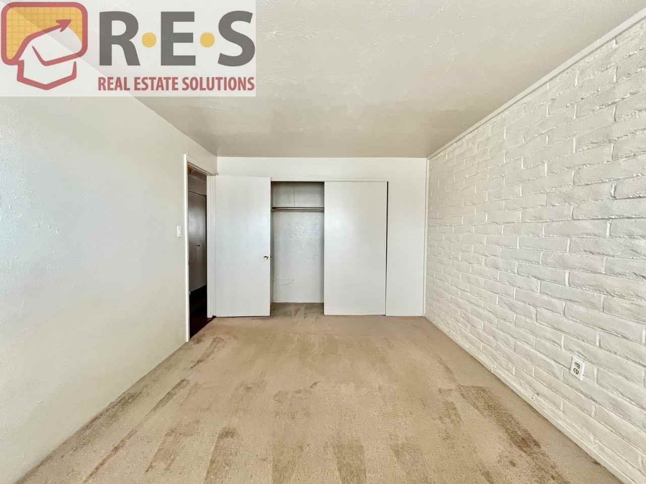 875 S Quebec St #24 - Photo 7 of 9