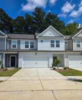 featured image of 858 Mckenzie Park Ter