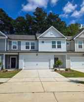 858 Mckenzie Park Ter - Photo 1 of 1