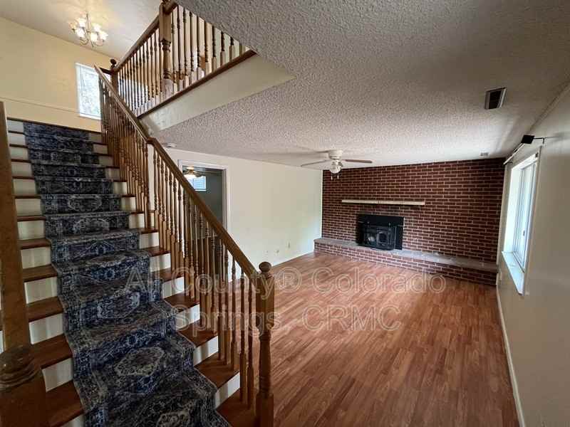 15080 Deby Dr - Photo 2 of 31
