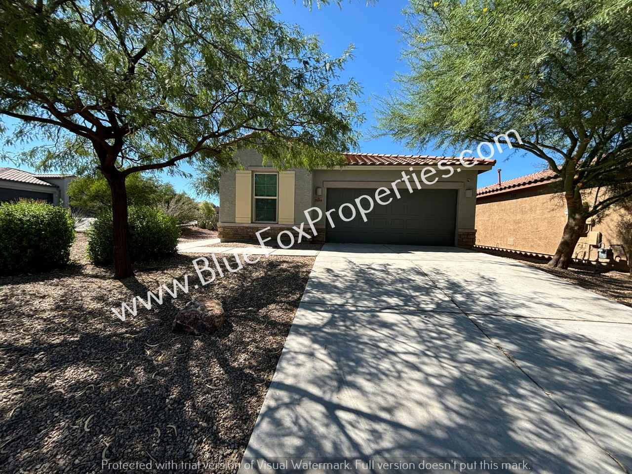 14264 E Axle Dr - Photo 2 of 23