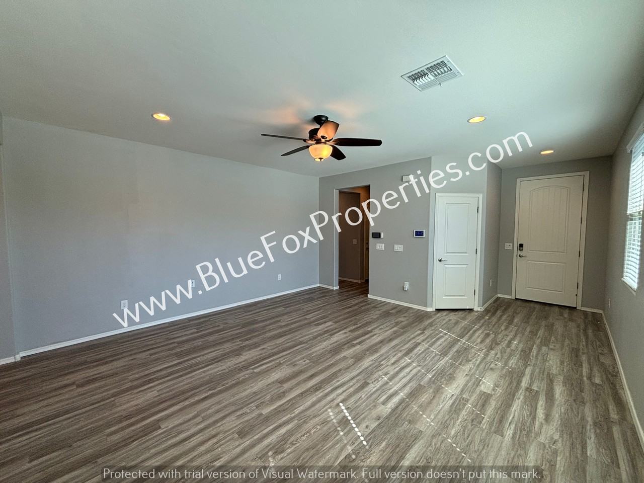 14264 E Axle Dr - Photo 3 of 23
