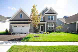 7 Cole Pl - Photo 1 of 1