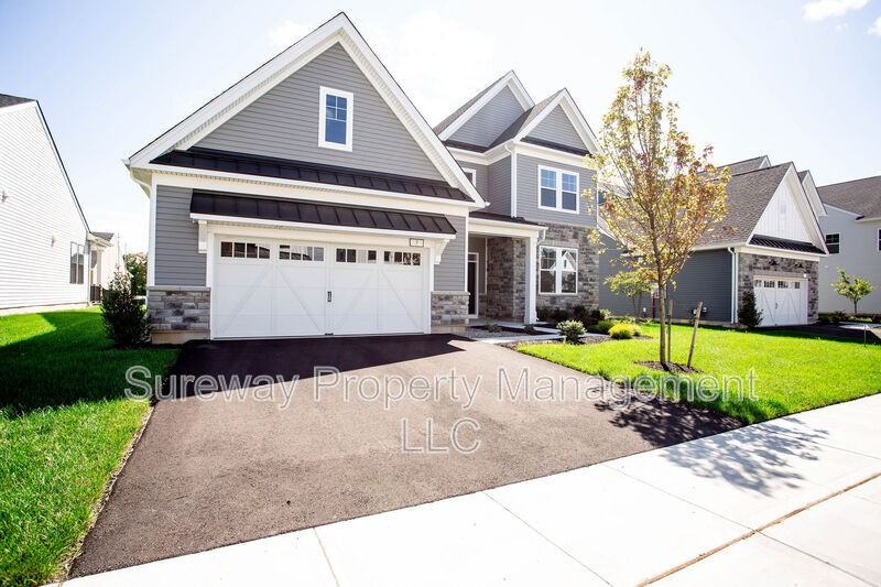 7 Cole Pl - Photo 2 of 50