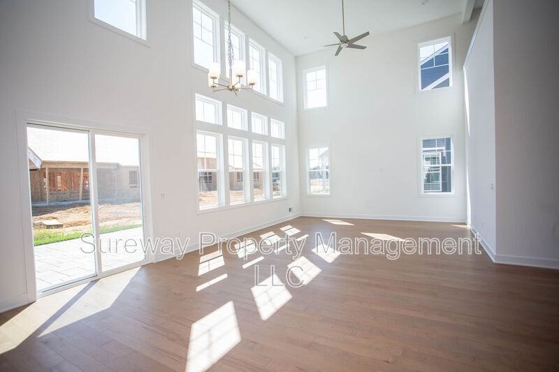 7 Cole Pl - Photo 5 of 50