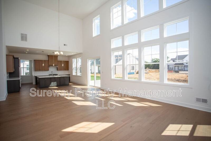 7 Cole Pl - Photo 7 of 50