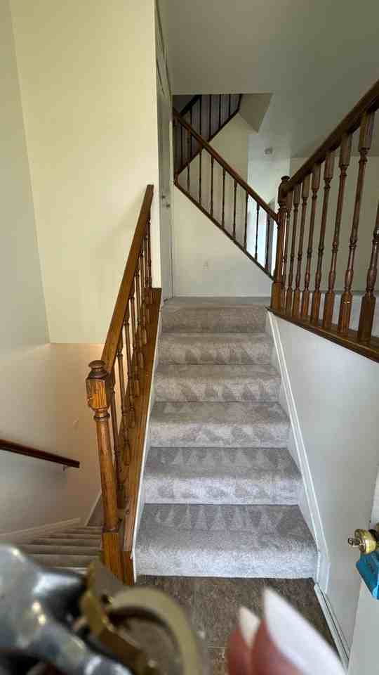 25 Heather Hill Rd - Photo 2 of 29