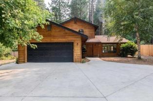 230 S Washington Dr - Photo 1 of 1