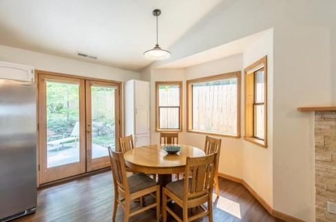 230 S Washington Dr - Photo 7 of 8