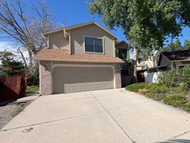 750 Rundle Ct - Photo 1 of 1