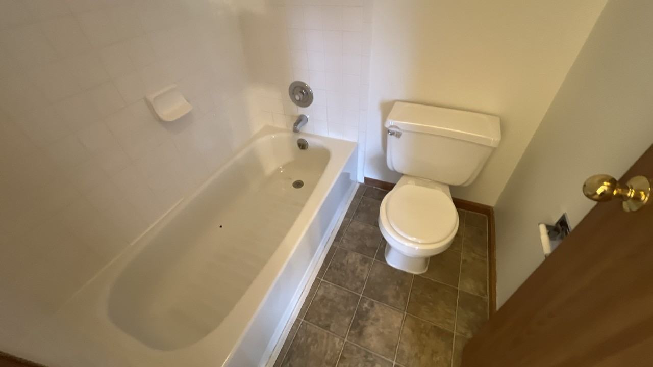 750 Rundle Ct - Photo 7 of 11