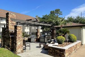 featured image of 18828 State Highway 249